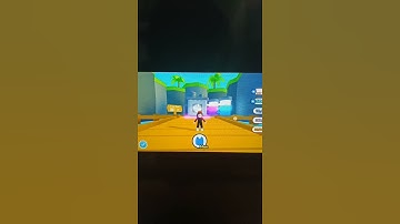 Fuse 3 Golden Happy Computer And 3  Golden Robot | #roblox #shorts #shortvideo #petsimulatorx