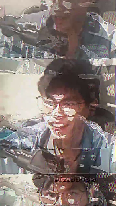 @Azrealon // #ytmci // #jedagjedug // #minecraft // genteng🗿🔥🔥