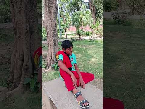 Bindiya Khatri hai#funny video#shorts#YouTube #Anshuman