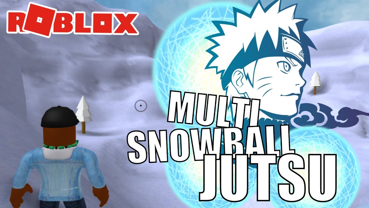 a-snow-shinobi-showdown-snowball-fighting-simulator-roblox-youtube