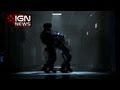 IGN News - Xbox One Launch Titles Showcased