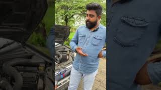 Ford Figo 2022 facelift Auto review#ford # usedcars #turboengine #usedcars #cardekho #Shorts
