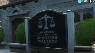 Thanks for watching!