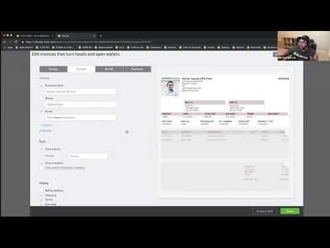 customizing-your-invoice-template-in-quickbooks-online