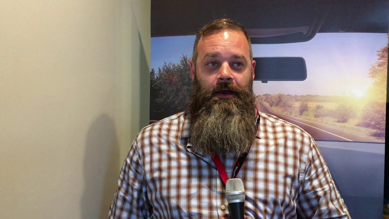 Fred Partridge  Owner, Service With Care (SWC) Automotive  Burlington, ON