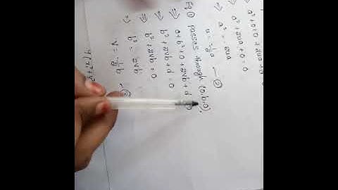 mpcs VIth sem solid geometry topic:Sphere@ponnalasvlogs