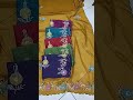 trending saree Rs 1050/- free shipping 🌹8595050571🌹