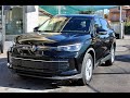 Volkswagen Tiguan 1 5 eTSI 150 CV ACT DSG Life PRONTA CONSEGNA
