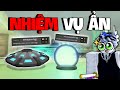 Mình Đã GIẢI ĐƯỢC 2 Nhiệm Vụ Bí Ẩn Trong Dead Rails...