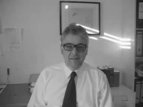 Flashpoint Ag Insolvenz