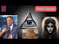 Eyez Wide Shut Episode #8 | End Times Bible Prophecy Barry Smith (Part 1) #watch #fyp #bible