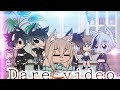 Dare video #1/Gacha Life(2k+ subs special