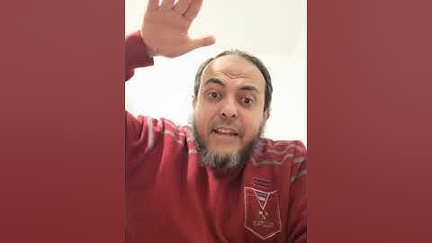 الفضل العظيم جداجدا لقراءة اخر ١٠ ايات من سورة آل عمران كل ليلة قراءة وصف الفيديو هام جدا جدا جدا جد