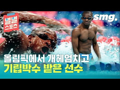 본문 사진