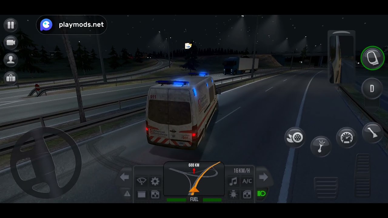 Argentina 🇦🇷 Cargo Prunes Santa Fe City To Salta City 856 km.