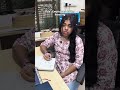 Insta notes ahh 😭😭🙏🏻.  #officefun #officemove  #officedrama #officereels #officelife
