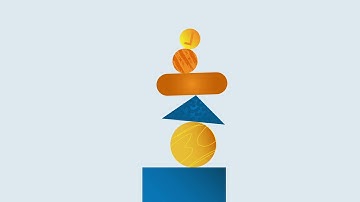 Smart Asset Software