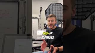 What Is A PUA In Life Insurance? #lifeinsurance