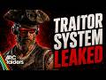 China's Closed Beta Just Leaked Something INSANE