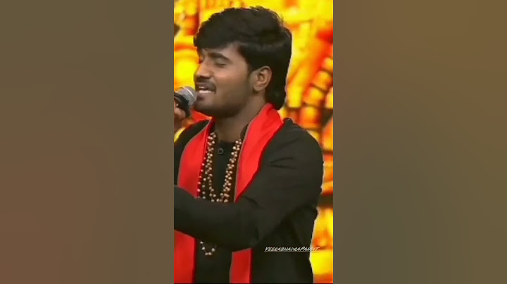 ayyappa swamy kannada song part 1