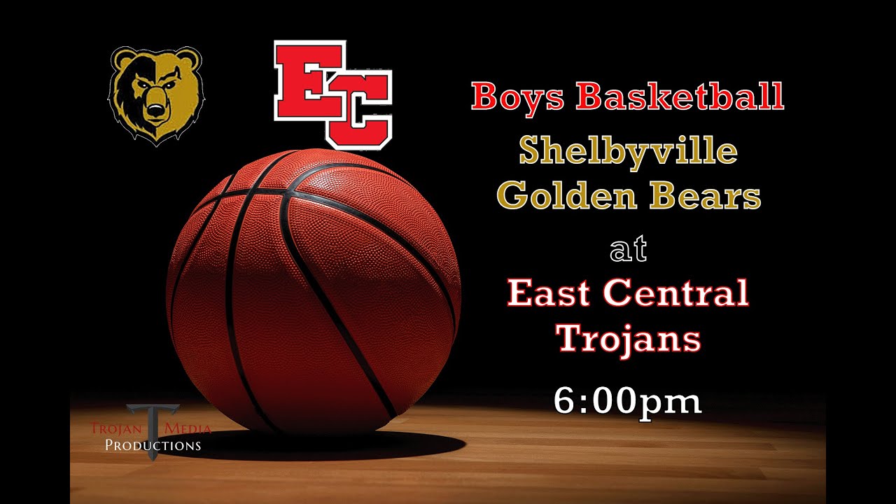 Indiana High School Boys Basketball Shelbyville High School East indiana-high-school-boys-basketball-shelbyville-high-school-east