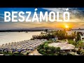 MAKADI-ÖBÖL Prima Life Makadi 5* extra all inclusive