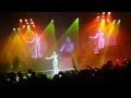 LAURA PAUSINI - BENVENUTO - TREVISO- 02/04/12.MOV