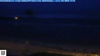 Steve Seabury Higgins Beach Properties Live Webcam