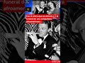 Hollywood: leyendas de la época dorada II #cine #cineclásico #hollywood