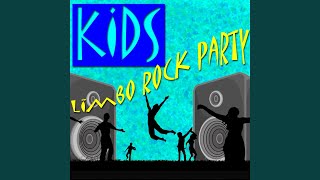 The Hampster Dance (Extended)