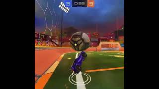 Zen💀 #rocketleague #rl #gaming