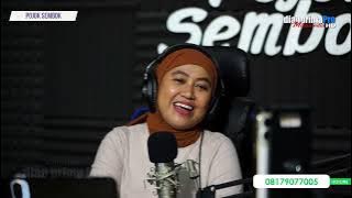 BAYEMAN DIANA SASTRA