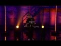 Fort Minor - Welcome (Live at Conan O&#39;Brien Show) [LPCoalition]1080p