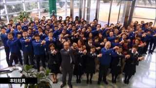 釣具のポイント の評判と口コミ Iショップ