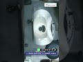 Thermomix TM31 face zgomote neobișnuite? Află soluția! 🔧