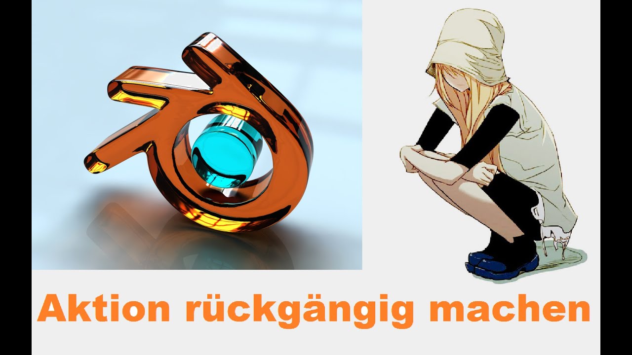 Blondierung Rückgängig Machen Blondierung Rückgängig Machen