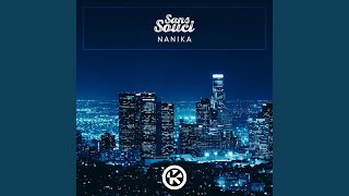 Nanika (Extended Mix)