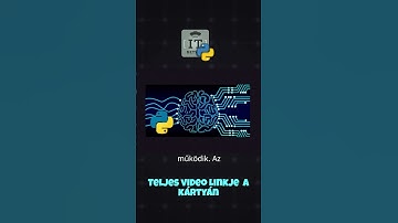 Miért éppen Python?