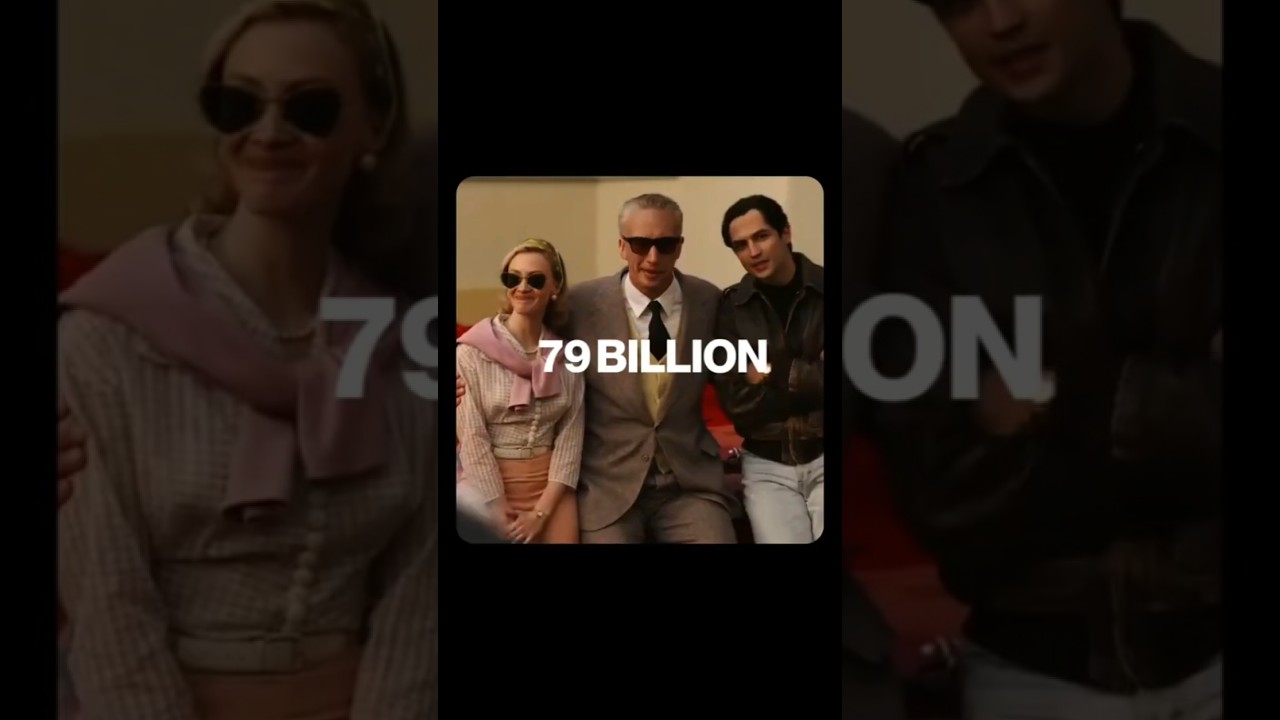 ‎Every rejection is a chance to build something greater #Motivation #Discipline #Mindset #usa #short