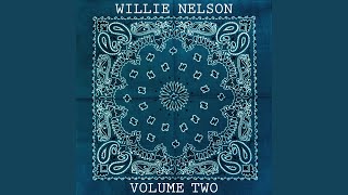 The Storm Has Just Begun