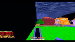 java 2013 10 25 19 39 14 28