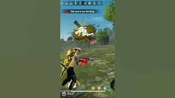 #shorts ❤ para SAMSUNG A3,A5,A6,A7,J2,J5,J7,S5,S6,S7,S9,A10,A20,A30,A50,A70 // freefire