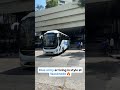 Blue army arriving in style at Wankhede 🔥#thefilmycharcha #mumbaiindians #wankhede #viral #trending