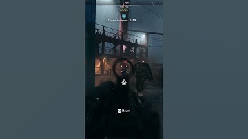 This M4 Build is BROKEN #mw2 #mw2multiplayer #mw2clips