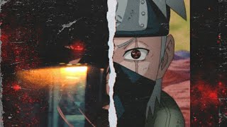 Naruto X Hellsing Amv