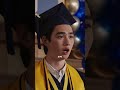 here’s to you, class of 2024 | The Summer I Turned Pretty