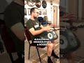 Ha valami másra vágytok, akkor próbáljátok ki a handpant😉