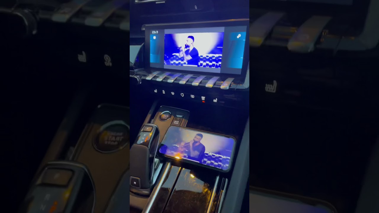 yeni peugeot 508 android smartbox uygulamasi mert elektronik beylikduzu 05303482009 youtube yeni peugeot 508 android smartbox uygulamasi mert elektronik beylikduzu 05303482009 youtube