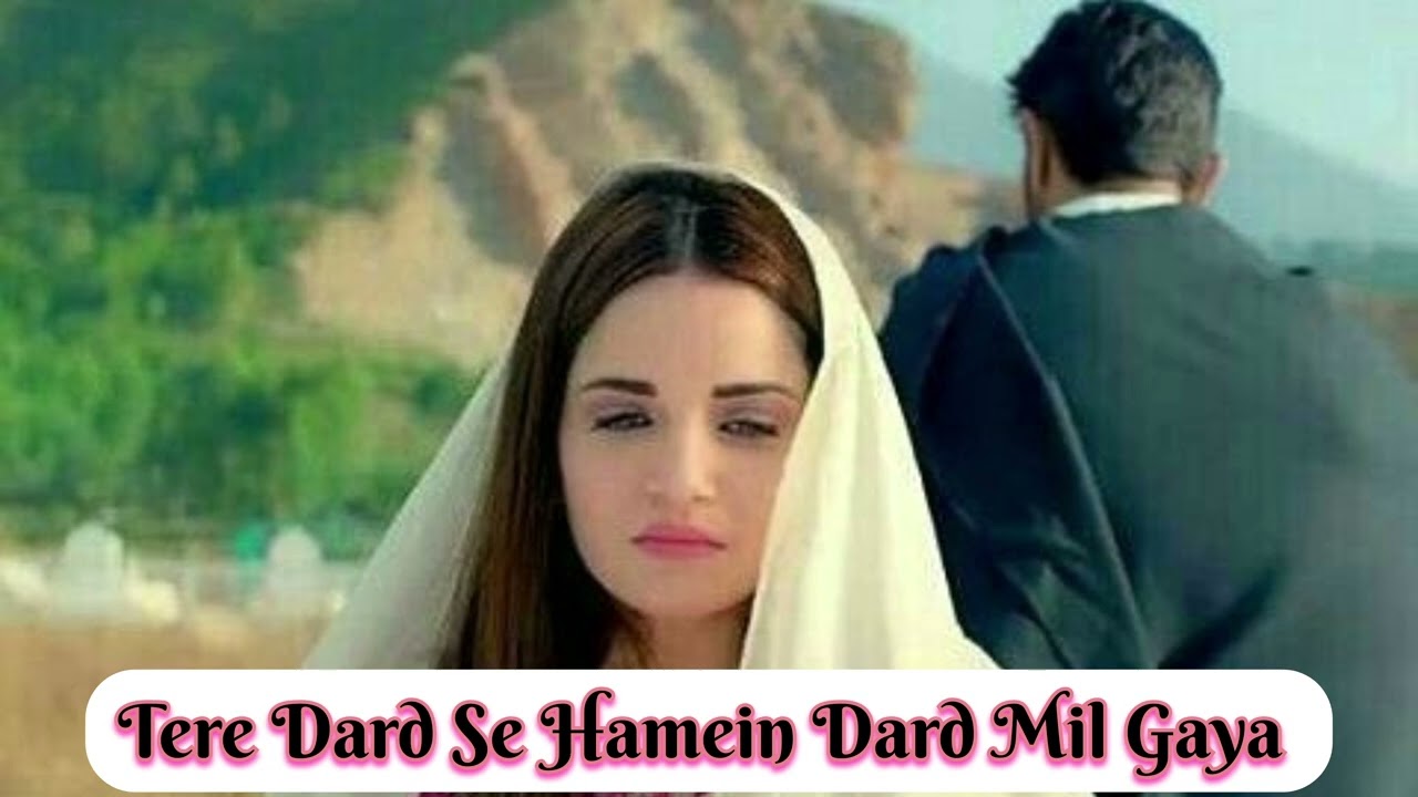 Hey Ganpati Shiv Nandan Bhajan Song Video - Hindi Status Tube