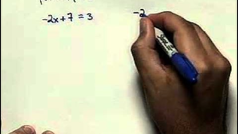 Absolute Value Functions: Graphs, Equations, Inequalities, and Applications - www.atcmathprof.com
